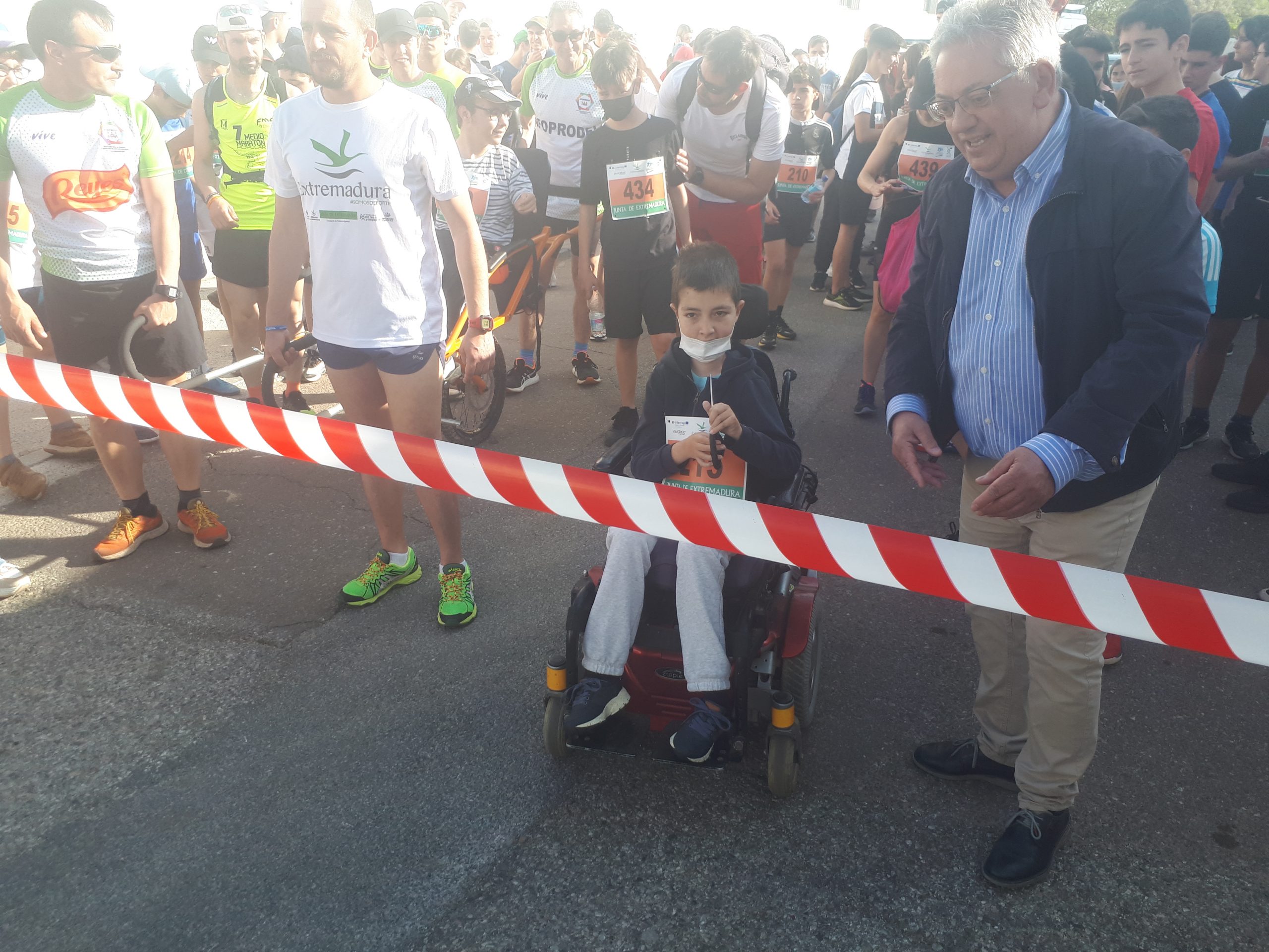 0 1 Salida 20220511_094324