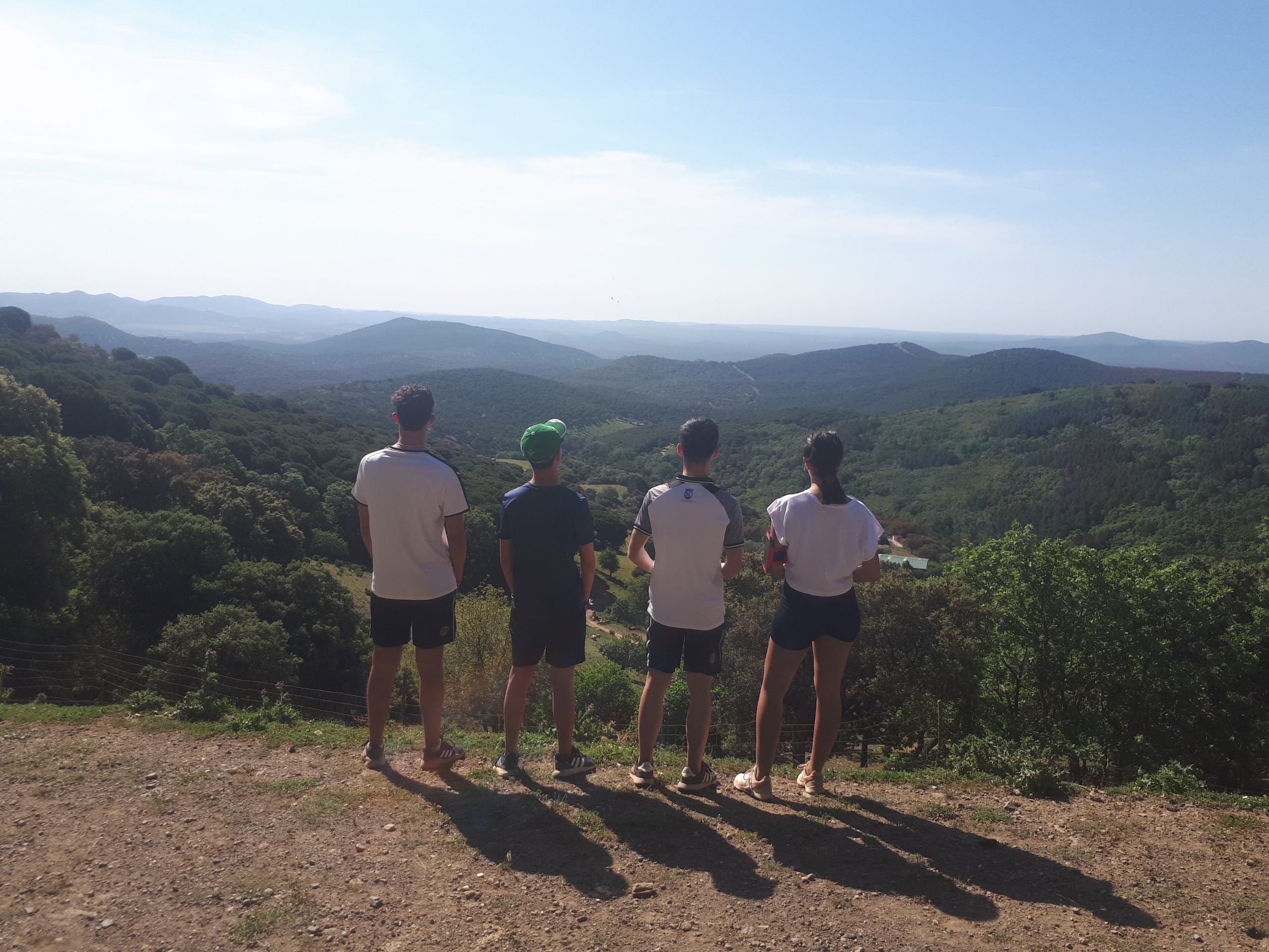 3-2-Final contemplaci+¦n