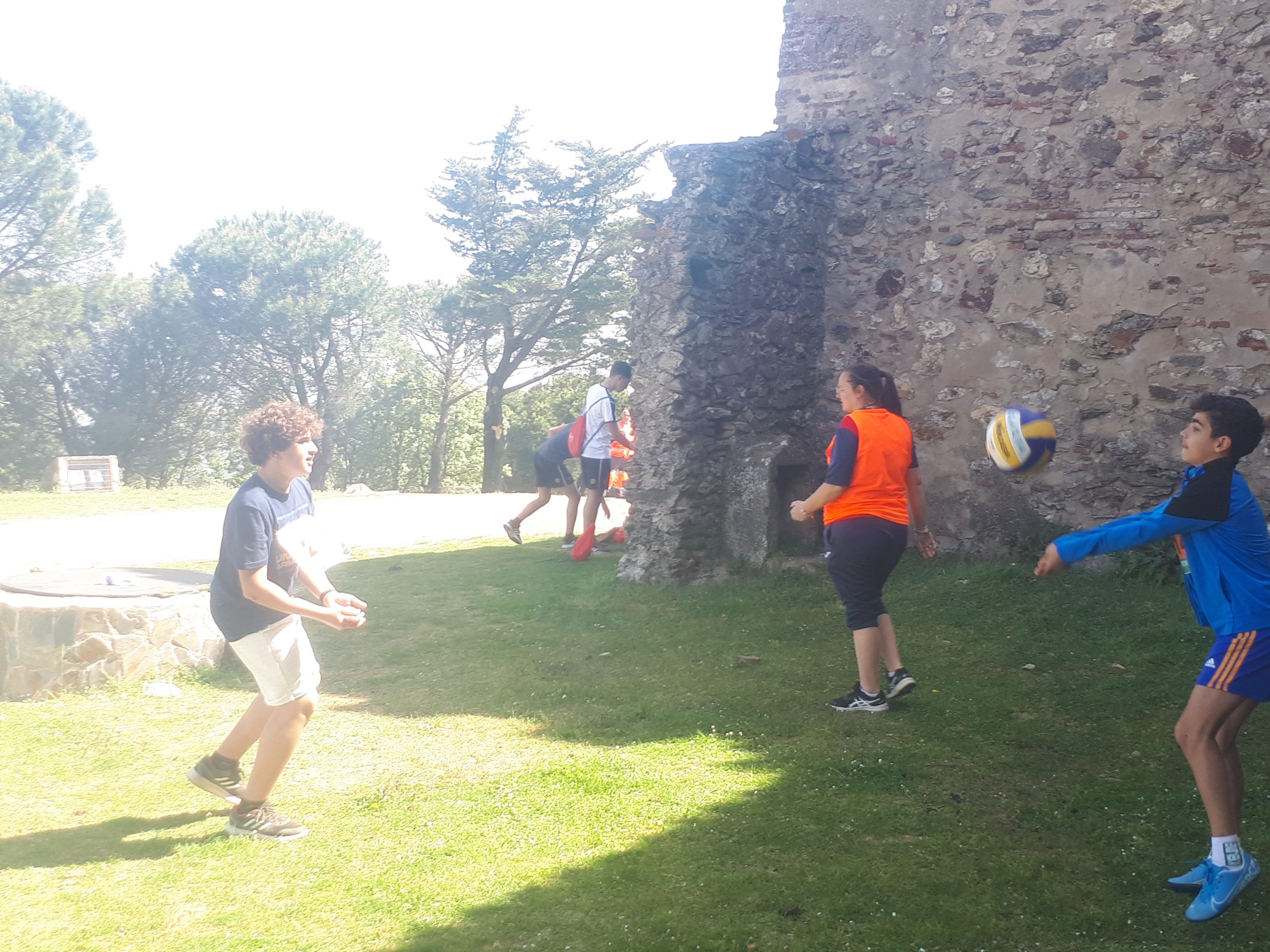 5-3 Convivencia Final