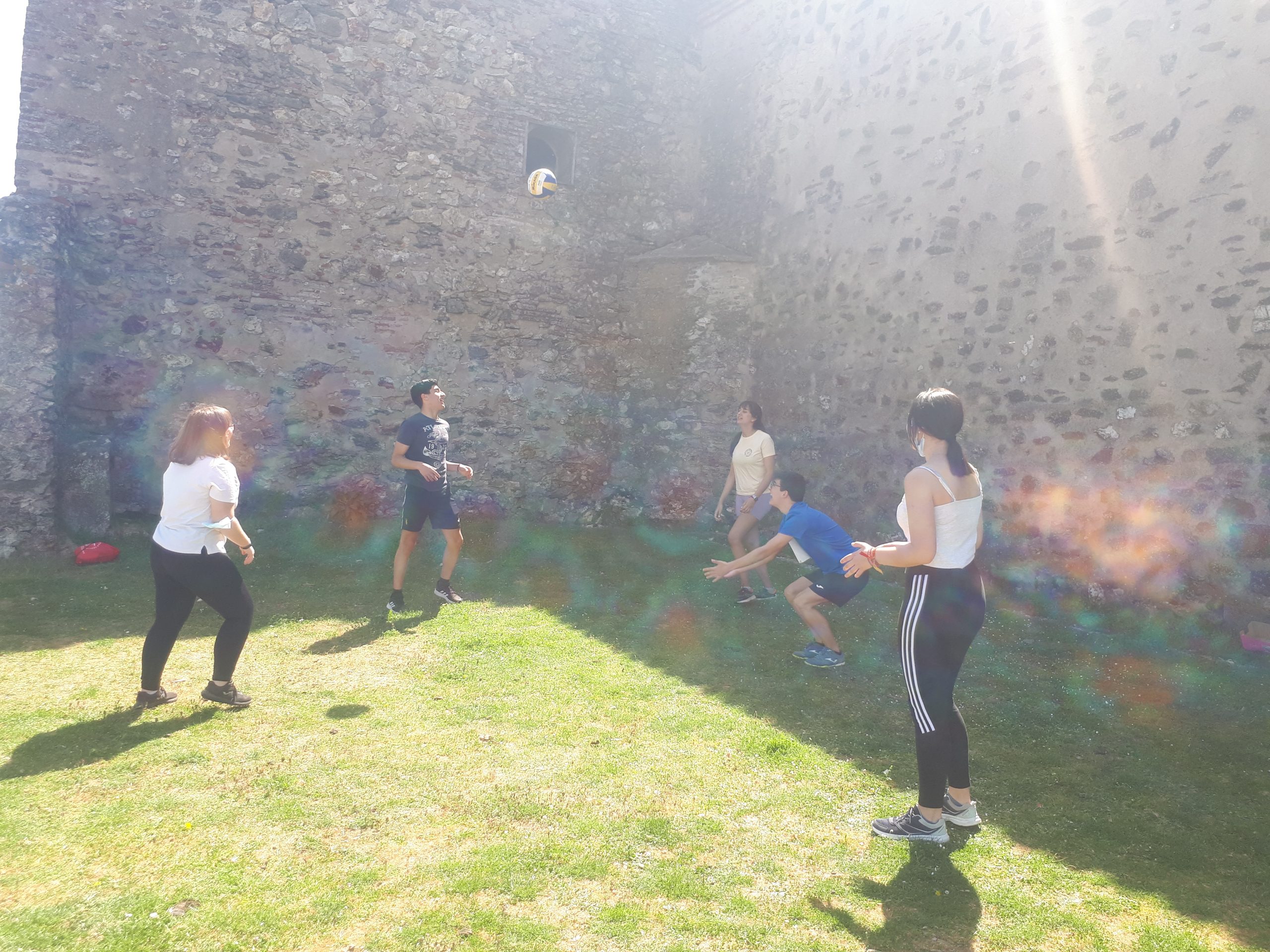 5-4 Convivencia Final