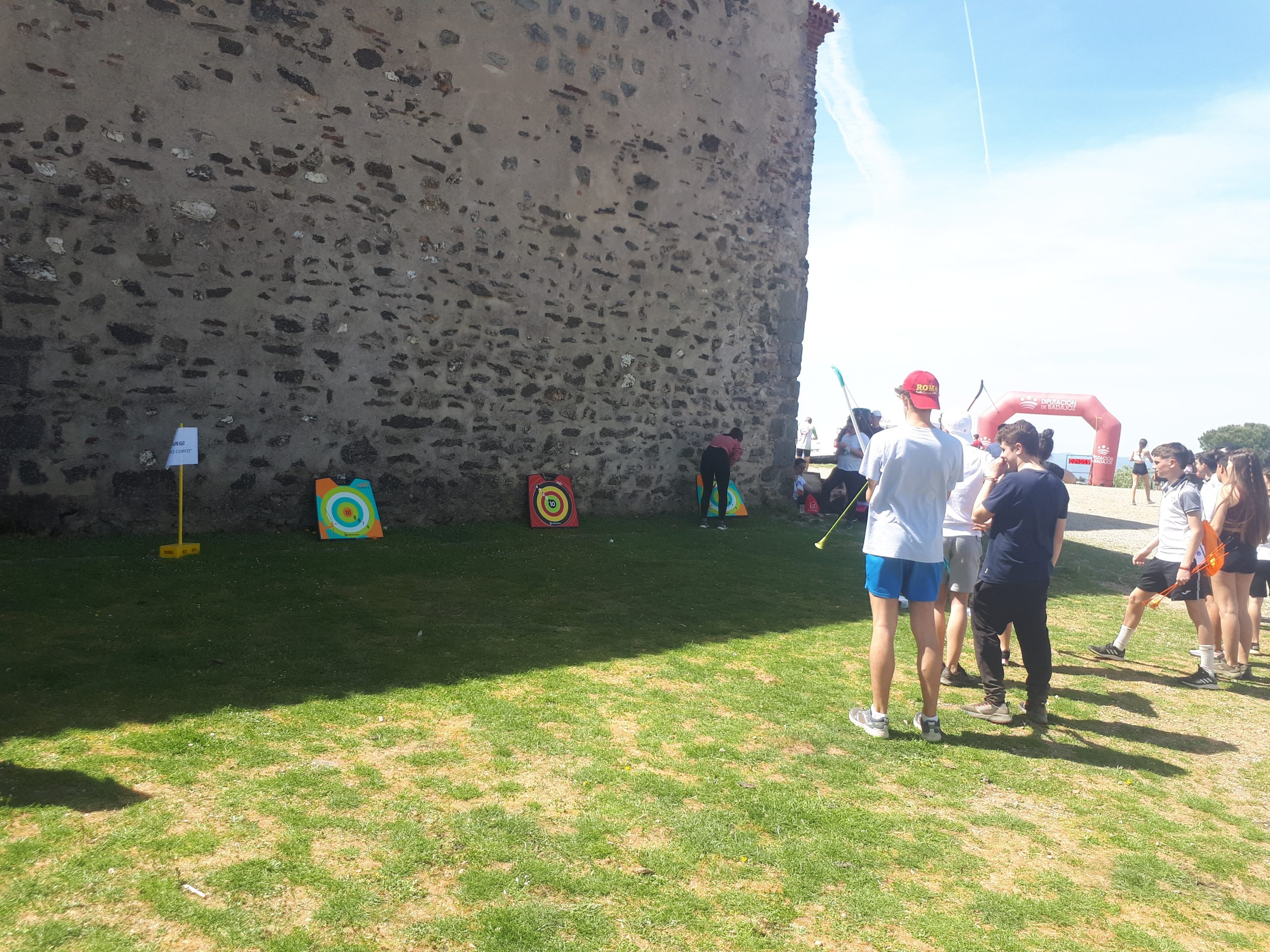 5-5 Convivencia final